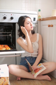 暖暖 在线 日本 免费 中文